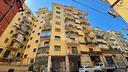 4-locali-a-napoli