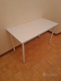 TAVOLO