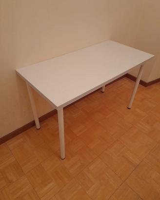 TAVOLO