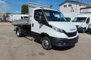 Iveco Daily 35-140
