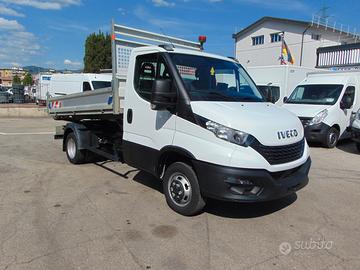 Iveco Daily 35-140