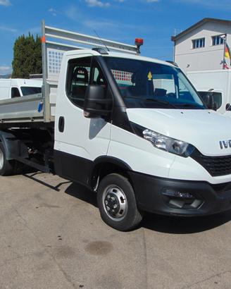 Iveco Daily 35-140