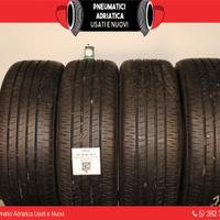4 Gomme 225 50 R 18 Bridgestone al 86% SPED GRATIS