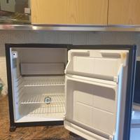 frigorifero minibar