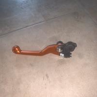 ricambi ktm/husqvarna