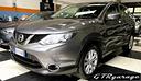 nissan-qashqai-1-5-dci-business