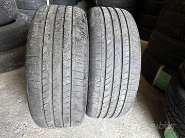 gomme usate 2255517 Estivo NEXEN - N Fera RU1 - 20