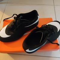 Scarpe da calcio Nike 