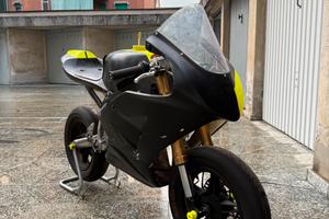MiniGP CBM160
