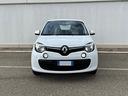 renault-twingo-sce-stop-start-intens