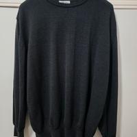 Maglia Giulio Maria taglia over 