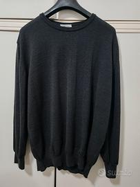 Maglia Giulio Maria taglia over 