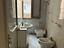Immagine 27