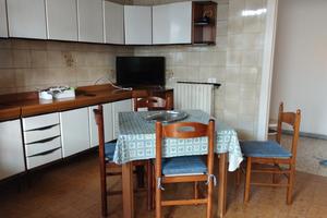 Appartamento solo per trasfertisti non residenti