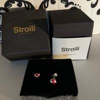 Orecchini Stroili