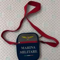 Tracolla Marina Militare
