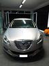 lancia-delta-1-6-mjt-dpf-silver