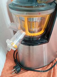 CENTRIFUGA