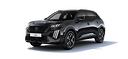 peugeot-2008-bluehdi-130-s-s-eat8-allure-pack
