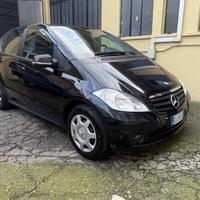 Mercedes Classe A Berlina A 180 cdi Premium