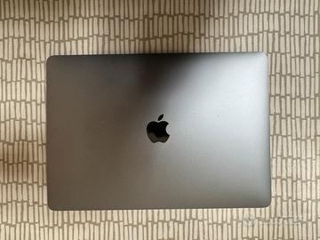 Macbook air 2018/2019