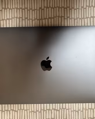 Macbook air 2018/2019