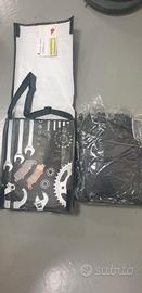 TERMOSCUD R029 TUCANOURBANO FORESIGHT PANTHEON MAD