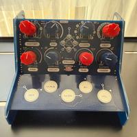 Modal Electronics CRAFTsynth 1.0 – Wavetable Raro