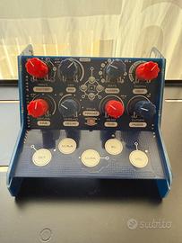 Modal Electronics CRAFTsynth 1.0 – Wavetable Raro