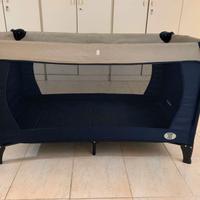 Lettino da Campeggio PRENATAL