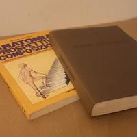 manuale dell'architetto e anatomia/prospettiva/com