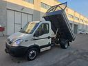 iveco-35c14cc3-0hpi-ribalta-nuovo-3-50m