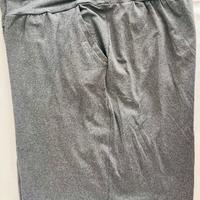 Pantaloni donna primavera/estate taglie forti 4XL