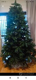 Albero di Natale 🎄
