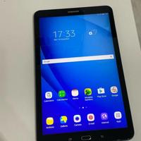 Samsung Galaxy Tab A6