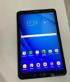 Samsung Galaxy Tab A6