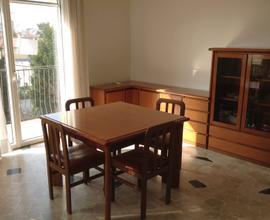 3 camere 2 bagni Savonarola fuori le mura