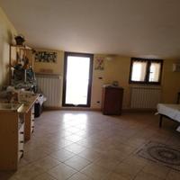 Casa indipendente