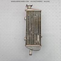 RADIATORE DESTRO KTM SX-F 350 2011 2012 SXF