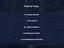 Immagine 14