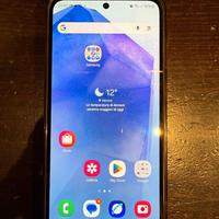 Samsung a55 128gb