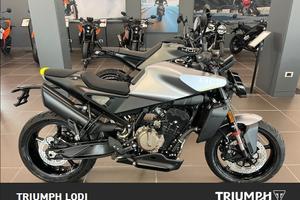 HUSQVARNA Vitpilen 801 L