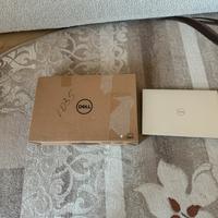 Dell XPS 15 7590