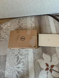 Dell XPS 15 7590