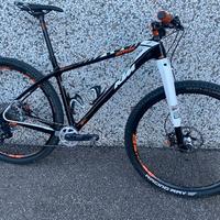 BICI Ktm Myroon Prime 29