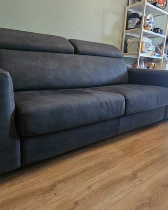 divano letto