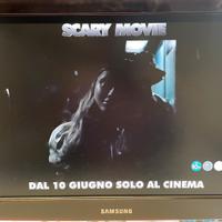 Televisore Samsung P2370HD