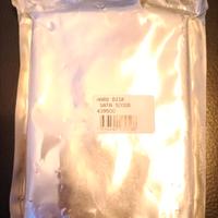 Hard DISK TOSHIBA 500 GB