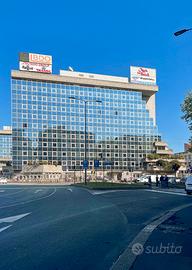 Uffici privati per 1 persone