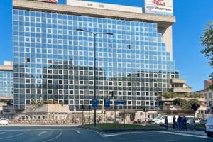 Uffici privati per 1 persone